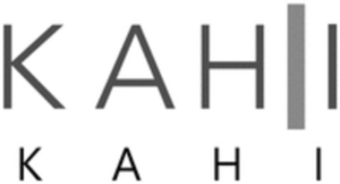 KAHI Logo (WIPO, 12.02.2021)