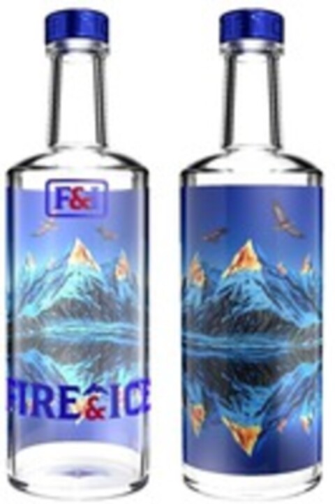 F&I FIRE & ICE Logo (WIPO, 02.03.2021)