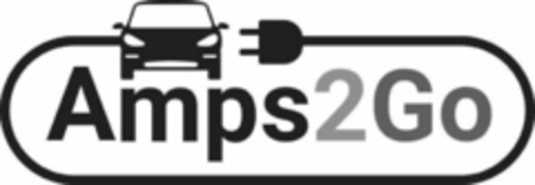 Amps2Go Logo (WIPO, 11.03.2021)