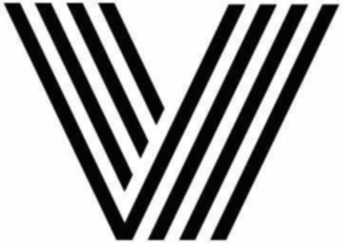 V Logo (WIPO, 28.09.2021)
