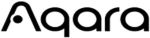 Aqara Logo (WIPO, 23.09.2021)