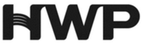 HWP Logo (WIPO, 10.12.2021)