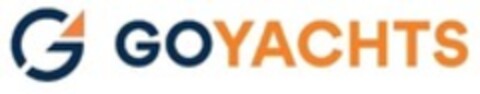 GOYACHTS Logo (WIPO, 10.12.2021)