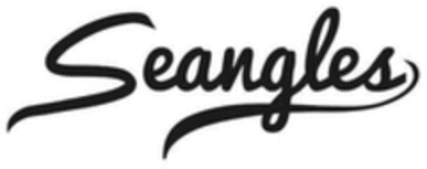 Seangles Logo (WIPO, 20.05.2022)