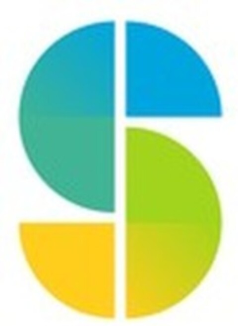 S Logo (WIPO, 07/27/2022)