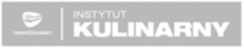 TRANSGOURMET INSTYTUT KULINARNY Logo (WIPO, 21.06.2022)