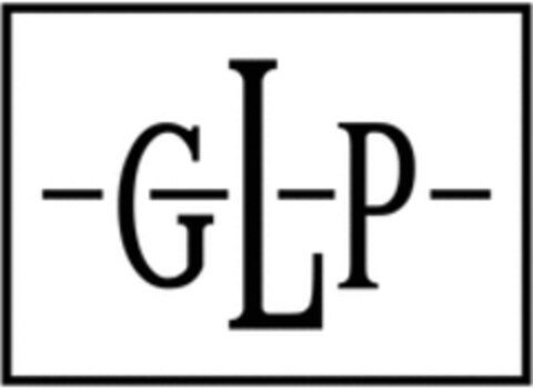 GLP Logo (WIPO, 14.06.2022)