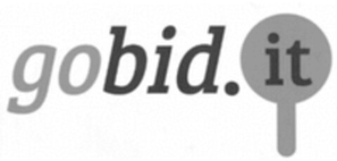 gobid.it Logo (WIPO, 10/20/2022)