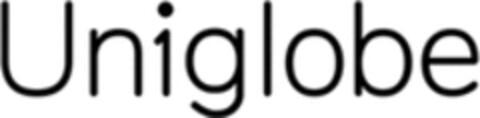 Uniglobe Logo (WIPO, 09/13/2022)