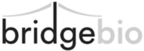 bridgebio Logo (WIPO, 21.12.2022)