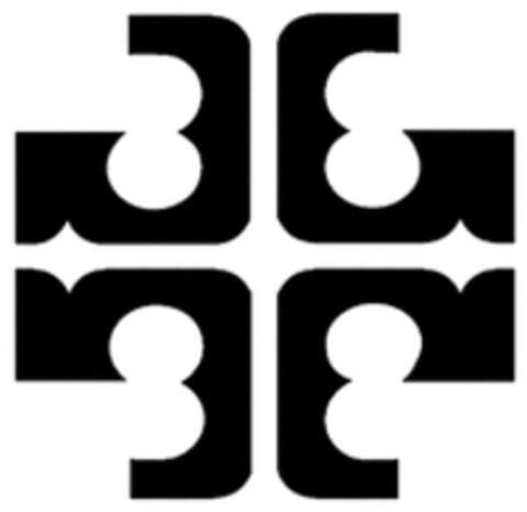 TT Logo (WIPO, 16.12.2022)