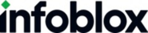 infoblox Logo (WIPO, 03/14/2023)