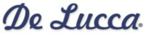De Lucca Logo (WIPO, 16.03.2023)