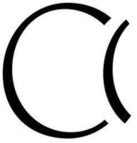 CC Logo (WIPO, 25.05.2023)