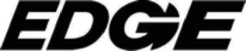 EDGE Logo (WIPO, 29.05.2023)