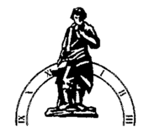 363410 Logo (WIPO, 14.10.1988)