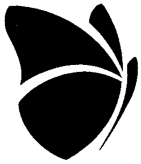 643.329 Logo (WIPO, 11.12.1995)