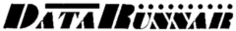 DATA RUNNAR Logo (WIPO, 26.02.1998)