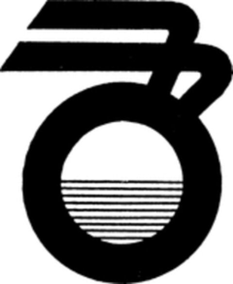 178621 Logo (WIPO, 16.04.1998)