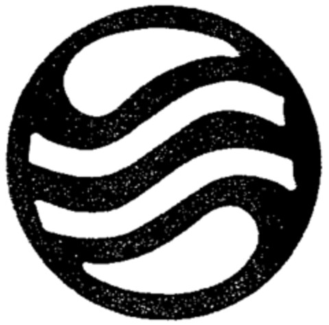 894829 Logo (WIPO, 26.11.1998)