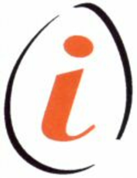 i Logo (WIPO, 09.09.1999)