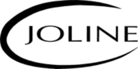 JOLINE Logo (WIPO, 18.04.2000)