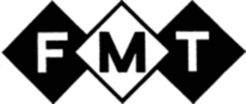 F M T Logo (WIPO, 10.12.1999)
