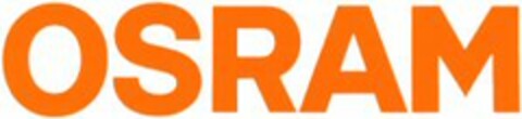 OSRAM Logo (WIPO, 13.11.2001)