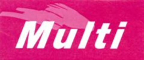 Multi Logo (WIPO, 30.12.2002)