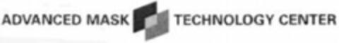 ADVANCED MASK TECHNOLOGY CENTER Logo (WIPO, 10.12.2003)