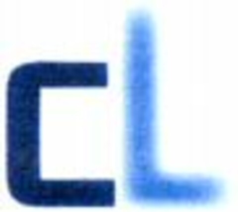 CL Logo (WIPO, 10/26/2007)