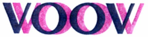 VOOV Logo (WIPO, 16.11.2007)