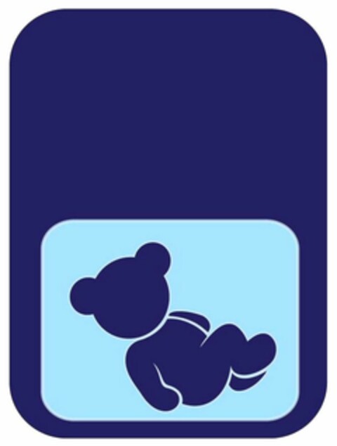 561586 Logo (WIPO, 21.02.2008)