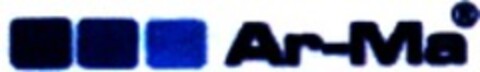 Ar-Ma Logo (WIPO, 02.05.2008)