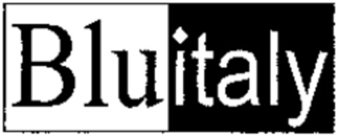 Bluitaly Logo (WIPO, 21.07.2008)