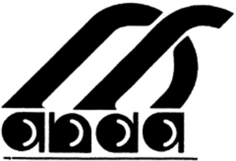 anda Logo (WIPO, 06/16/2009)