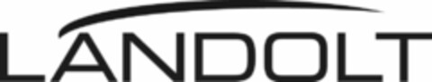 LANDOLT Logo (WIPO, 18.08.2009)
