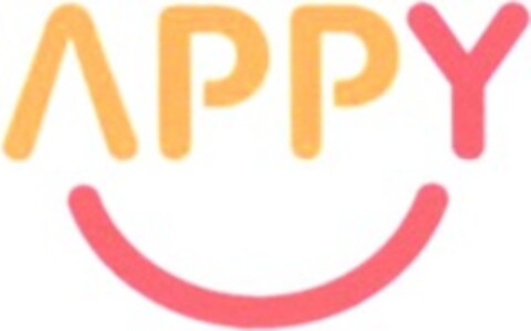 APPY Logo (WIPO, 09.11.2009)