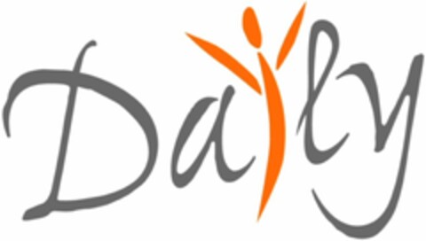 Dayly Logo (WIPO, 05/21/2010)
