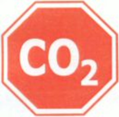 CO2 Logo (WIPO, 17.05.2011)