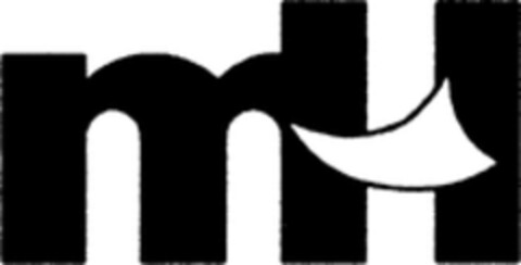 mH Logo (WIPO, 29.06.2011)