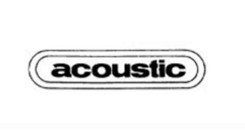 acoustic Logo (WIPO, 30.06.2011)