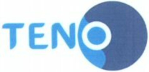 TENO Logo (WIPO, 07.04.2011)