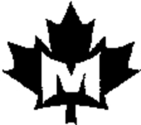 M Logo (WIPO, 07.10.2011)