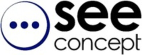 see concept Logo (WIPO, 19.12.2012)