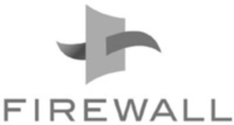 FIREWALL Logo (WIPO, 04/12/2013)
