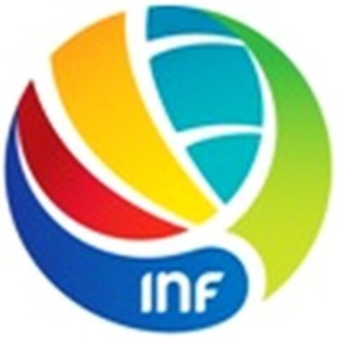 INF Logo (WIPO, 10.04.2013)