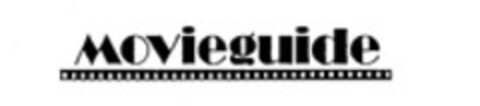 movieguide Logo (WIPO, 15.07.2013)