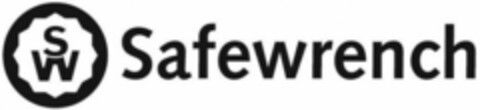 SW Safewrench Logo (WIPO, 22.07.2013)