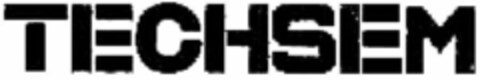 TECHSEM Logo (WIPO, 10/18/2013)